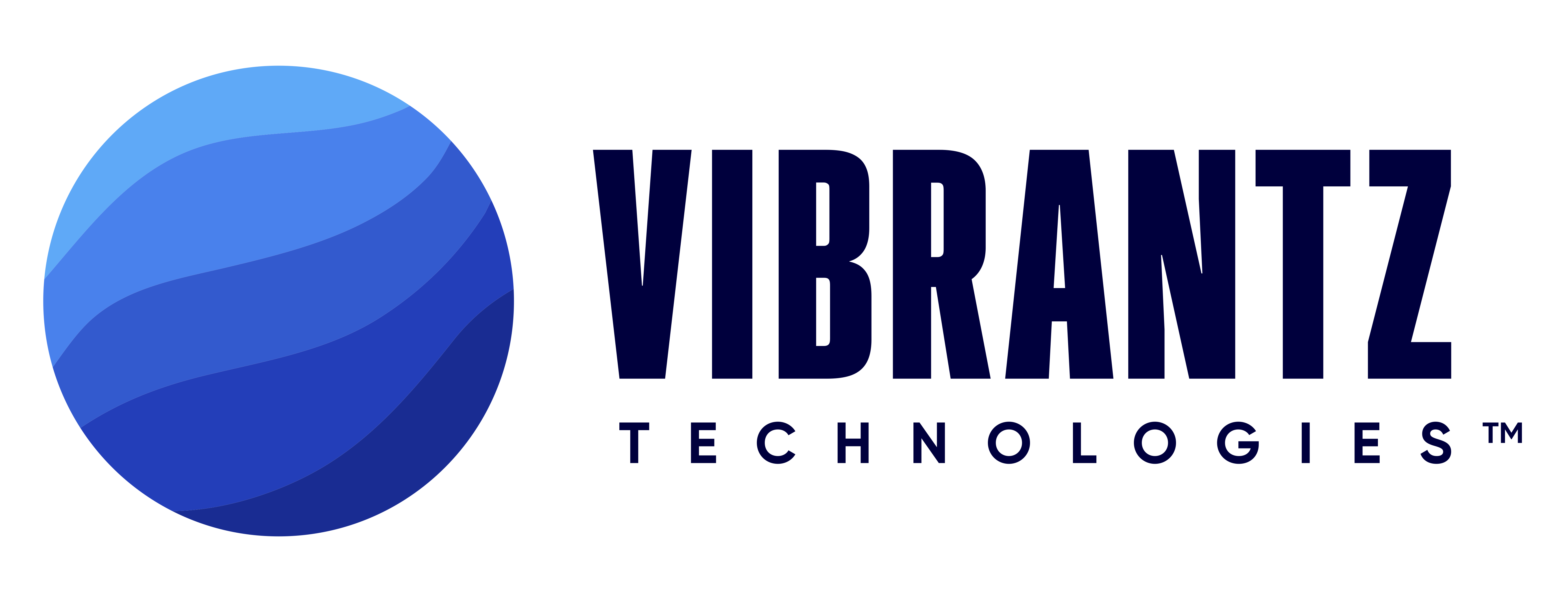 Vibrantz logo